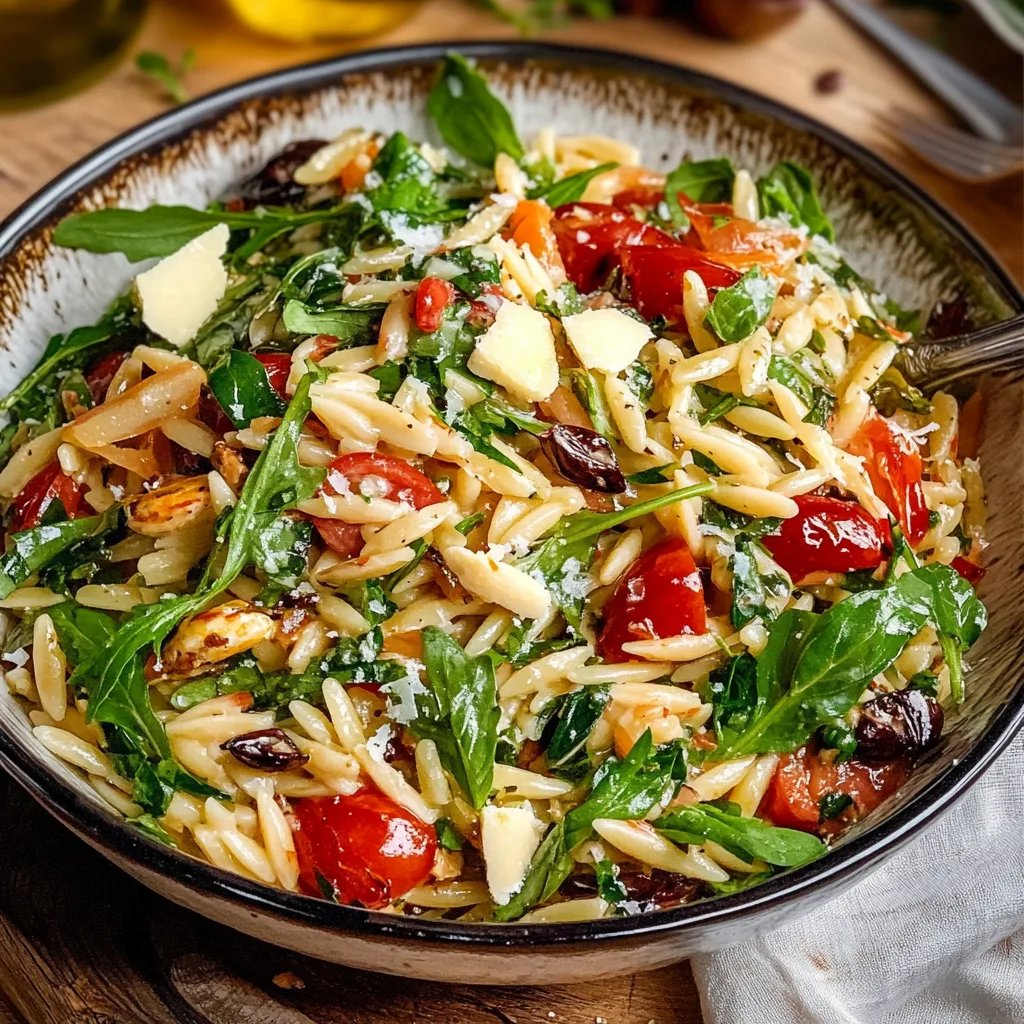 Internationale Küche