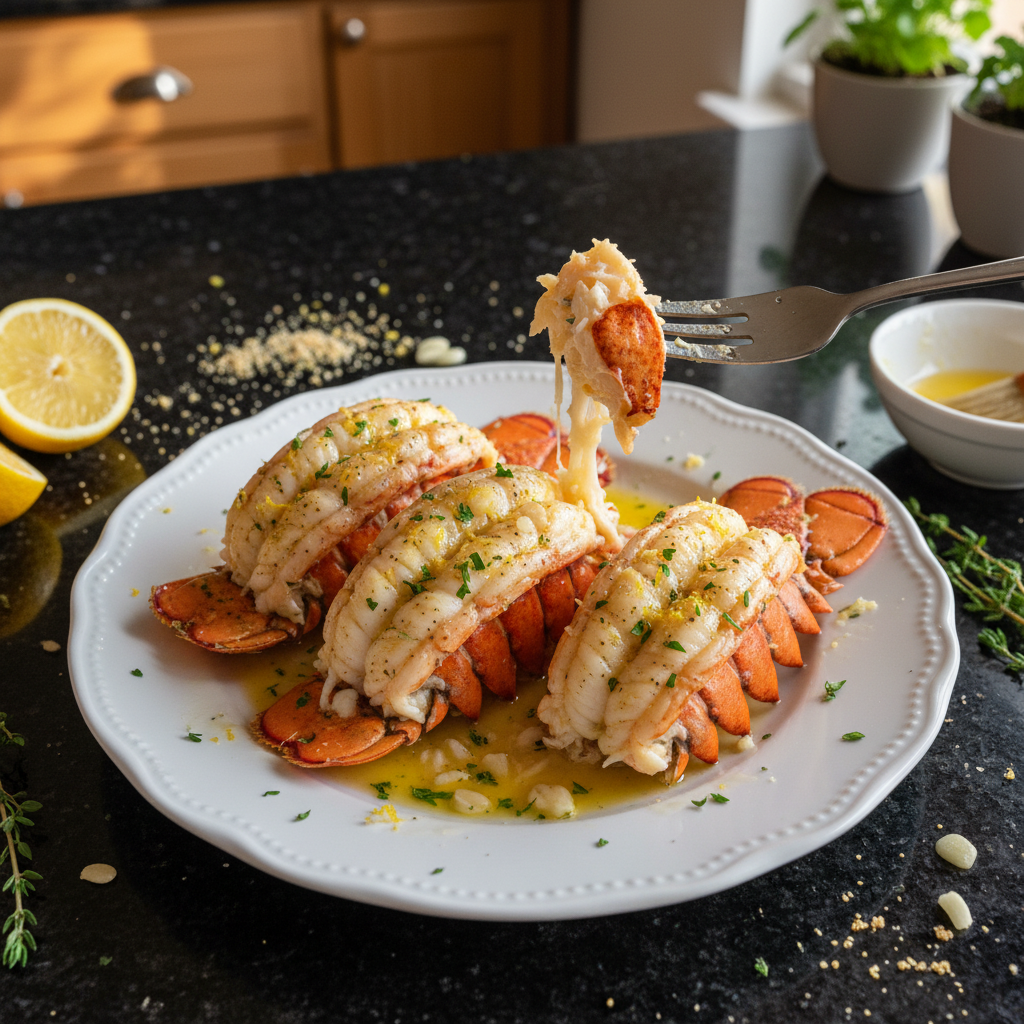 Festtagsküche Rezepte