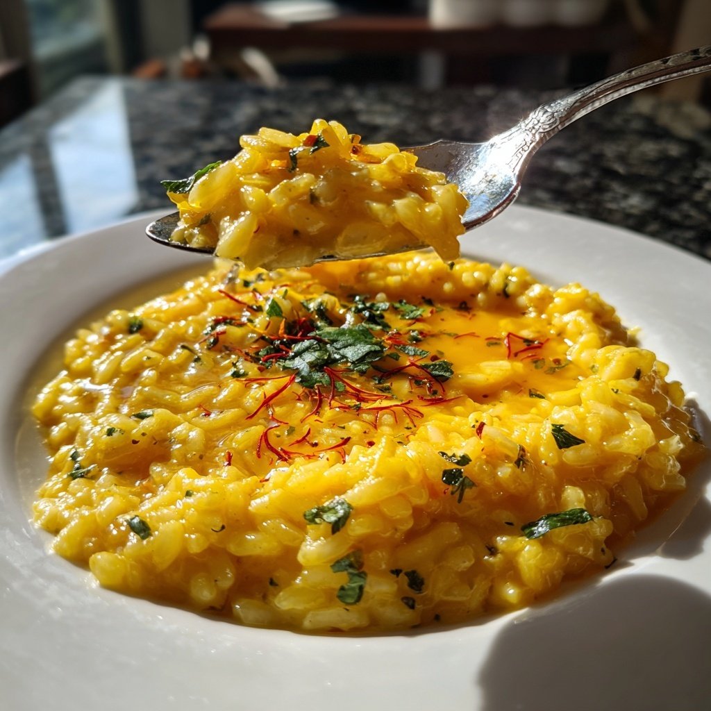 Festive Seasonal Food Collection