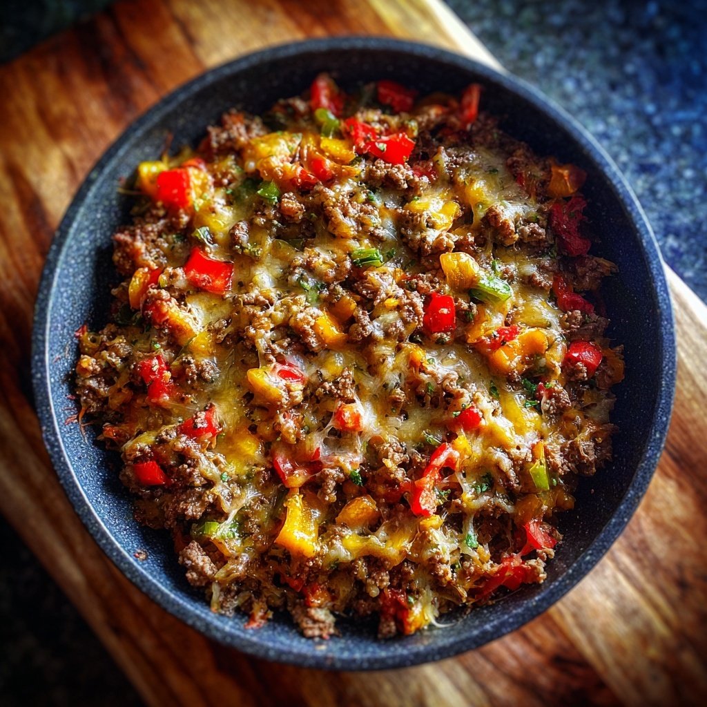 Express Plate Creations