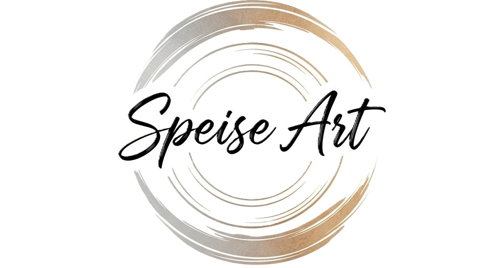 Speise Art