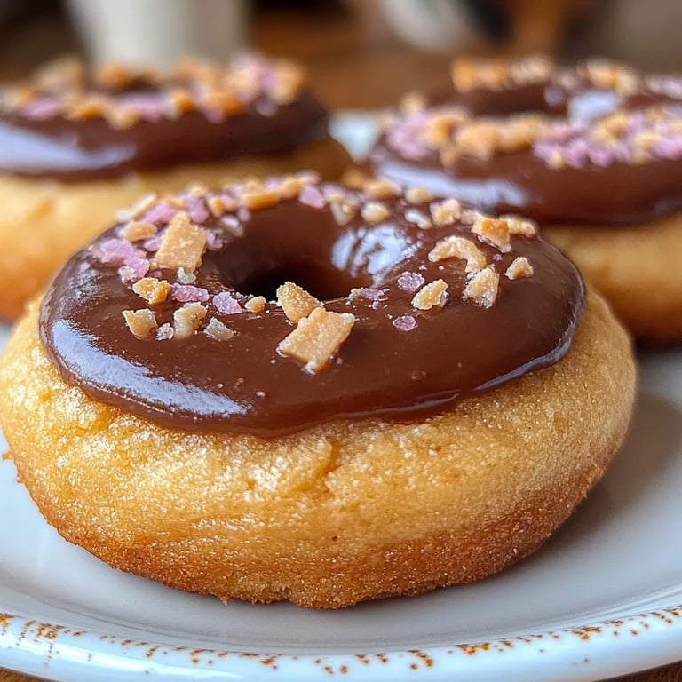 Keto Peanut Butter Blossoms: An Incredible Ultimate Recipe