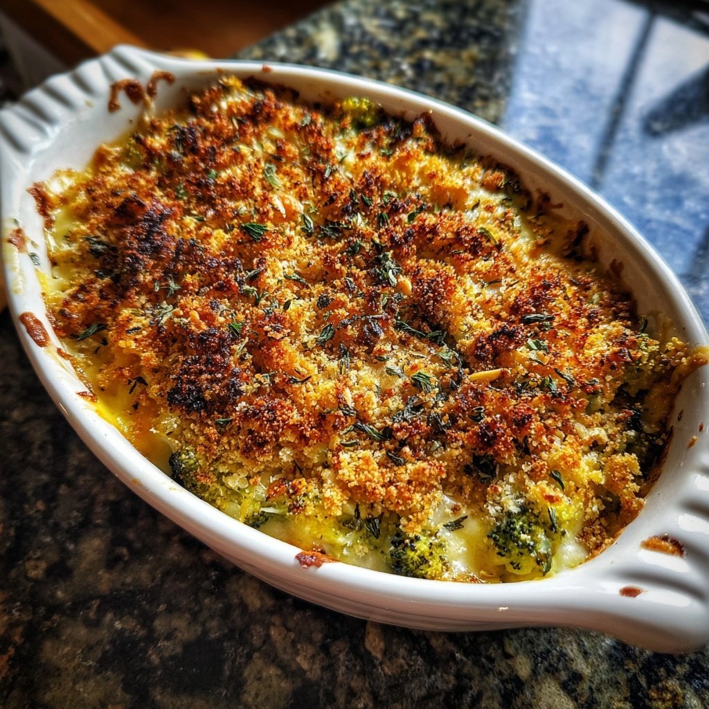 Leichte Gerichte für Genießer