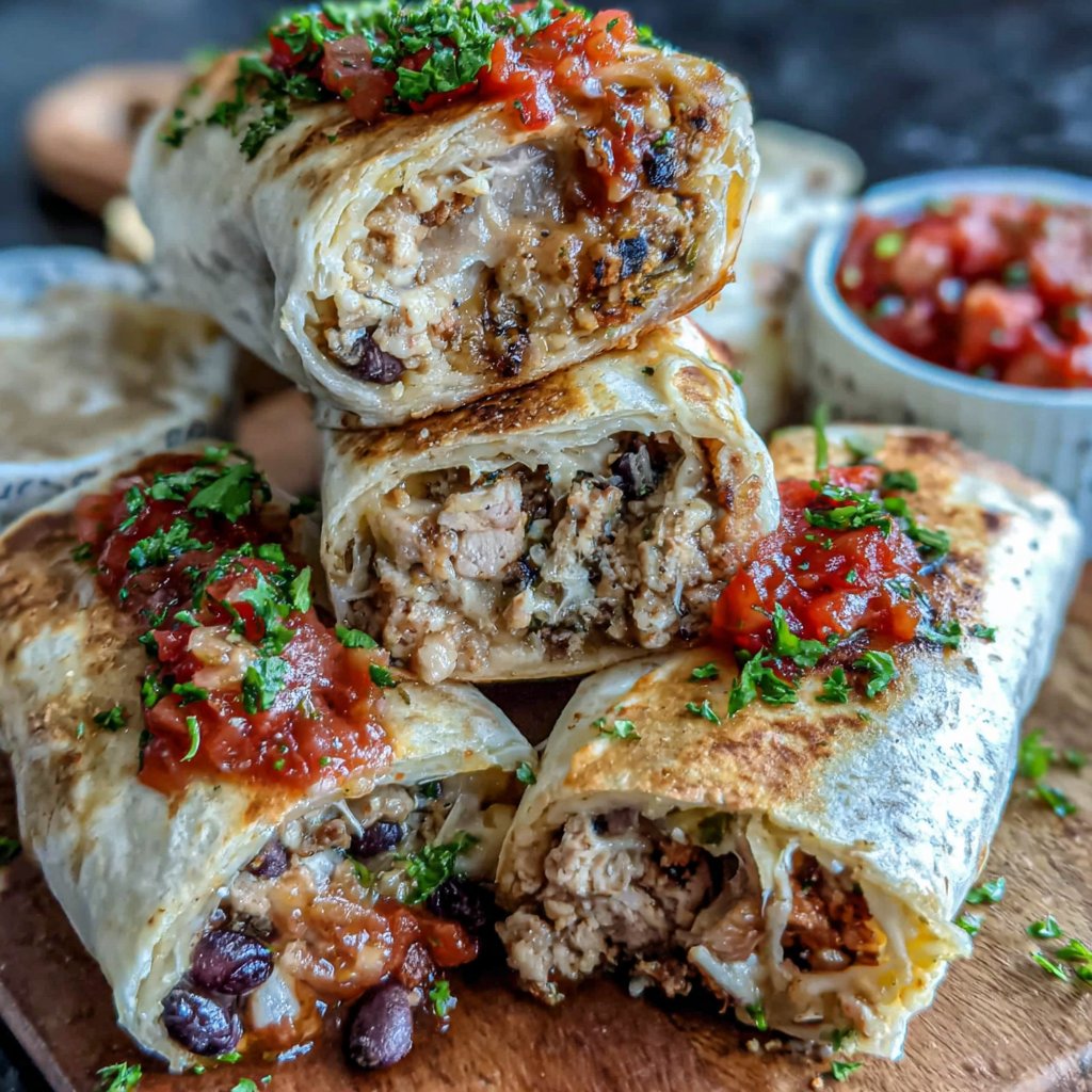 Speedy Kitchen Ideas