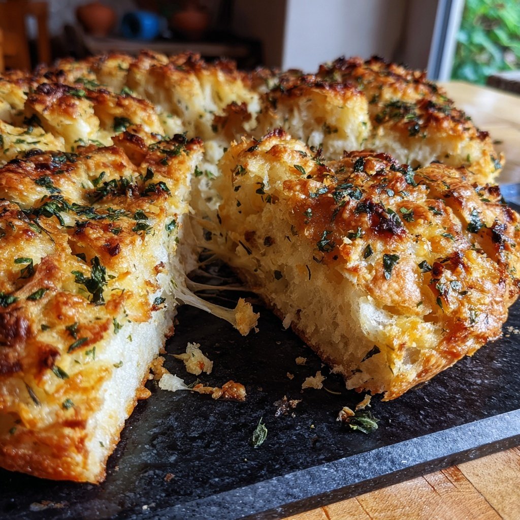 Köstliche Hausküche