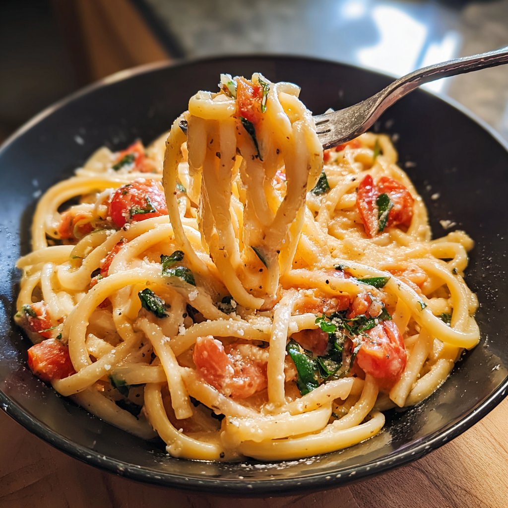 Schnell & Alltagstauglich