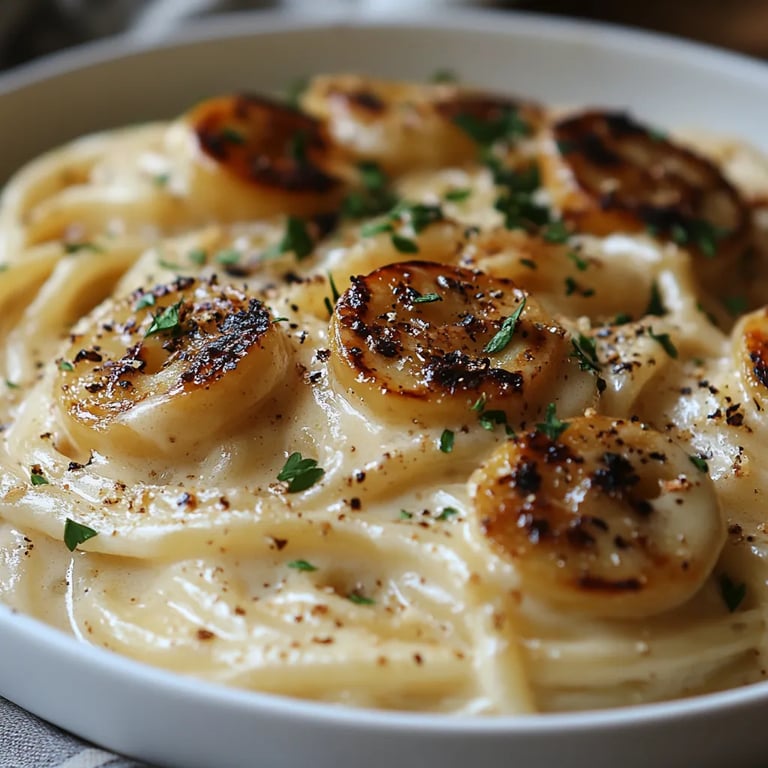 An error occurred while fetching the result.