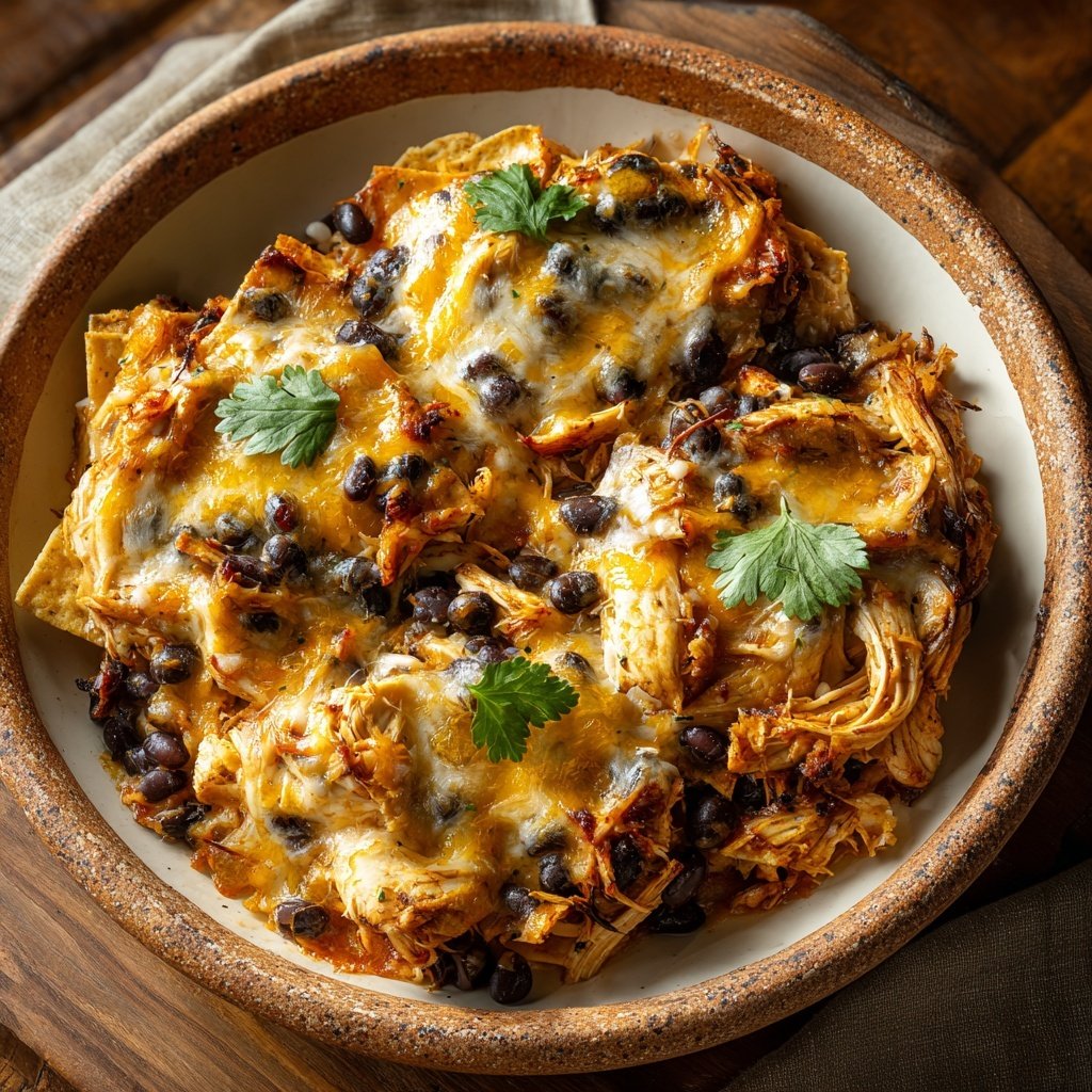 Instant Quick Meals Favorites