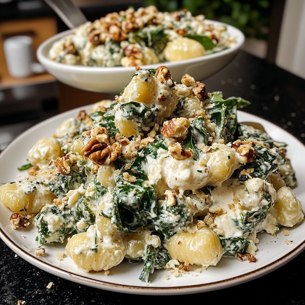 Internationale Küche