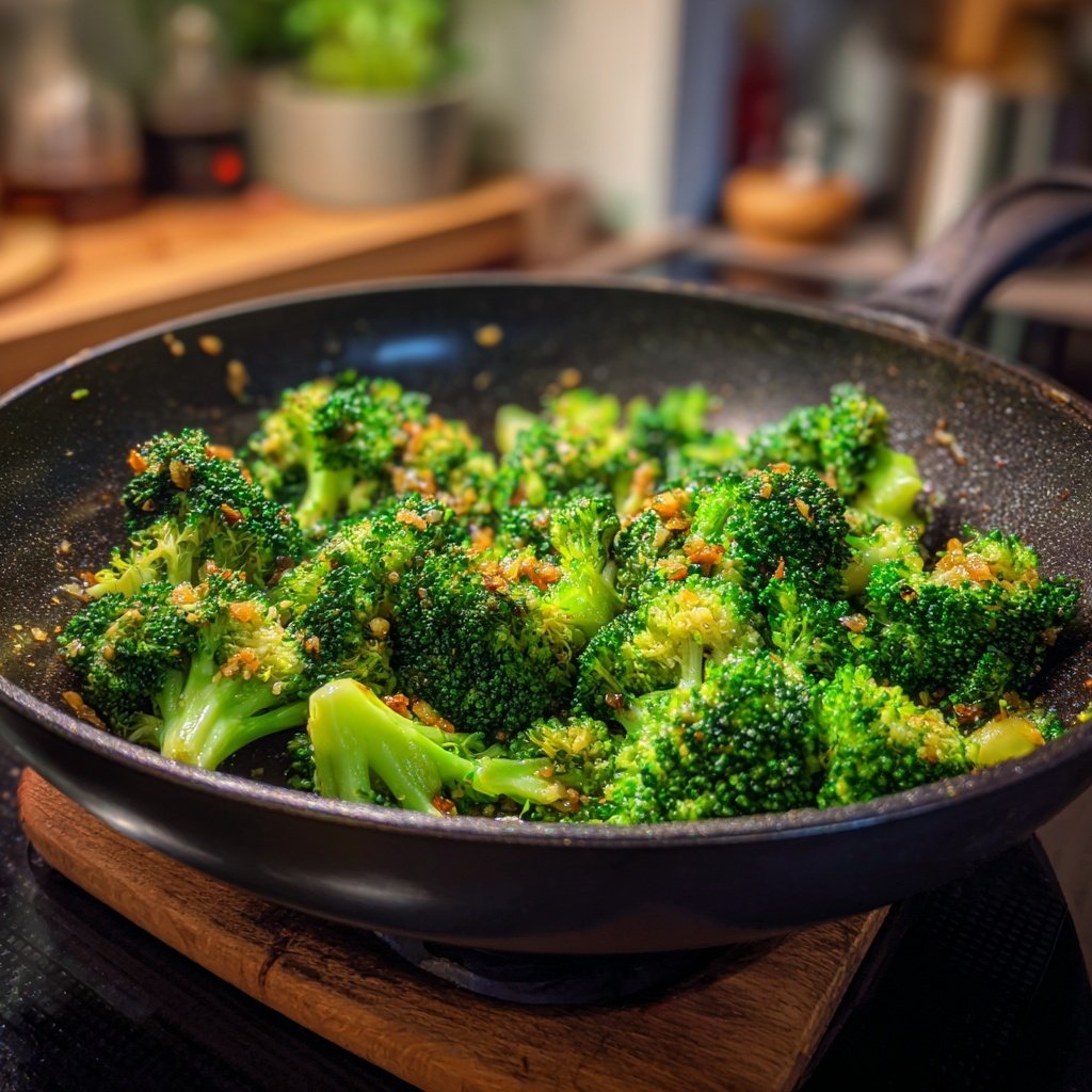 Herzhafte Lieblingsgerichte