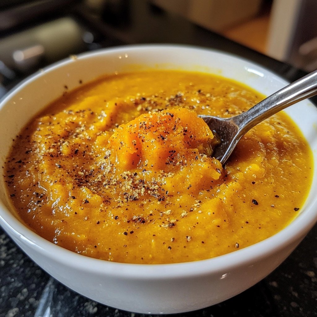 Holiday & Festive Eats