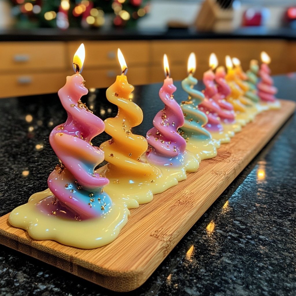 Fall Seasonal Food Recipes