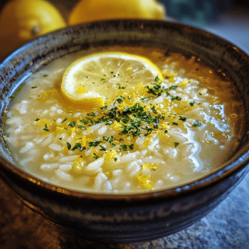 Internationale Küche