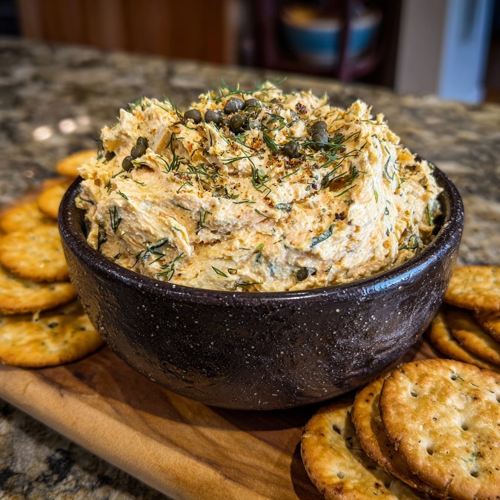 Easy Cooking Recipes