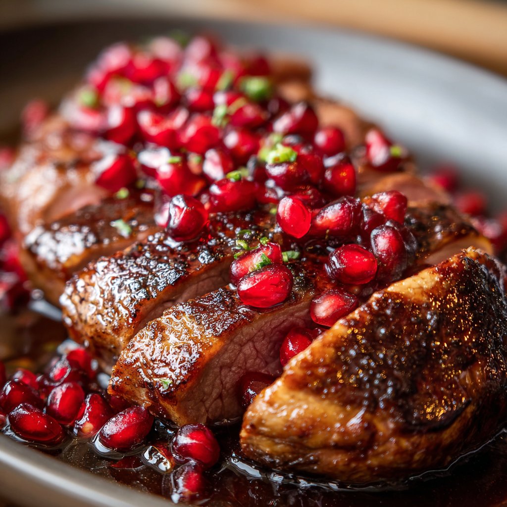 Internationale Küche