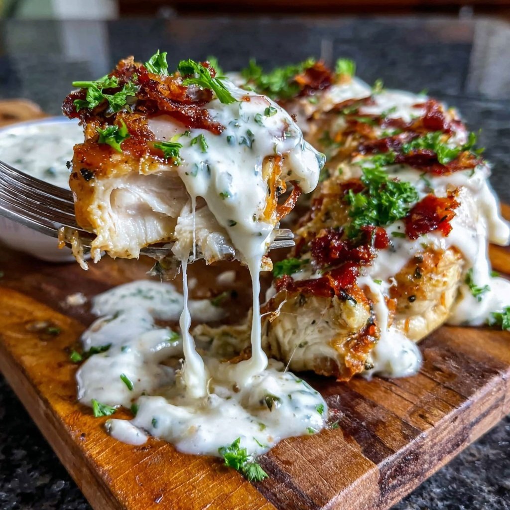 Clean Living Recipes