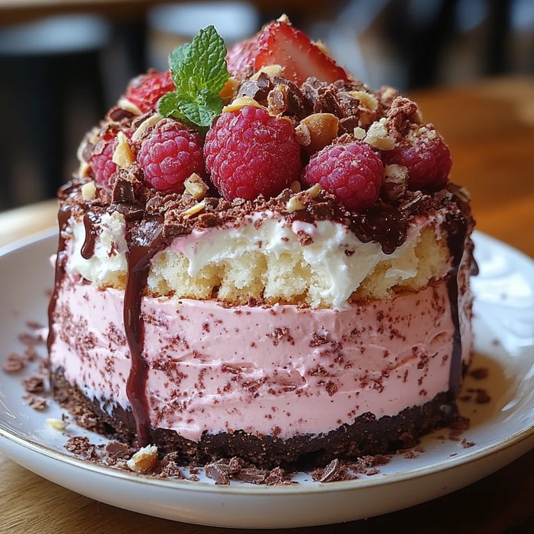 Deléitate con la felicidad napolitana: La Increíble Receta Última de Pasta