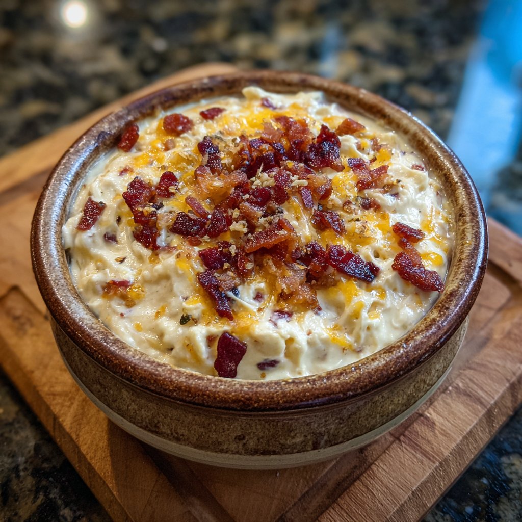 Beliebte Weltgerichte