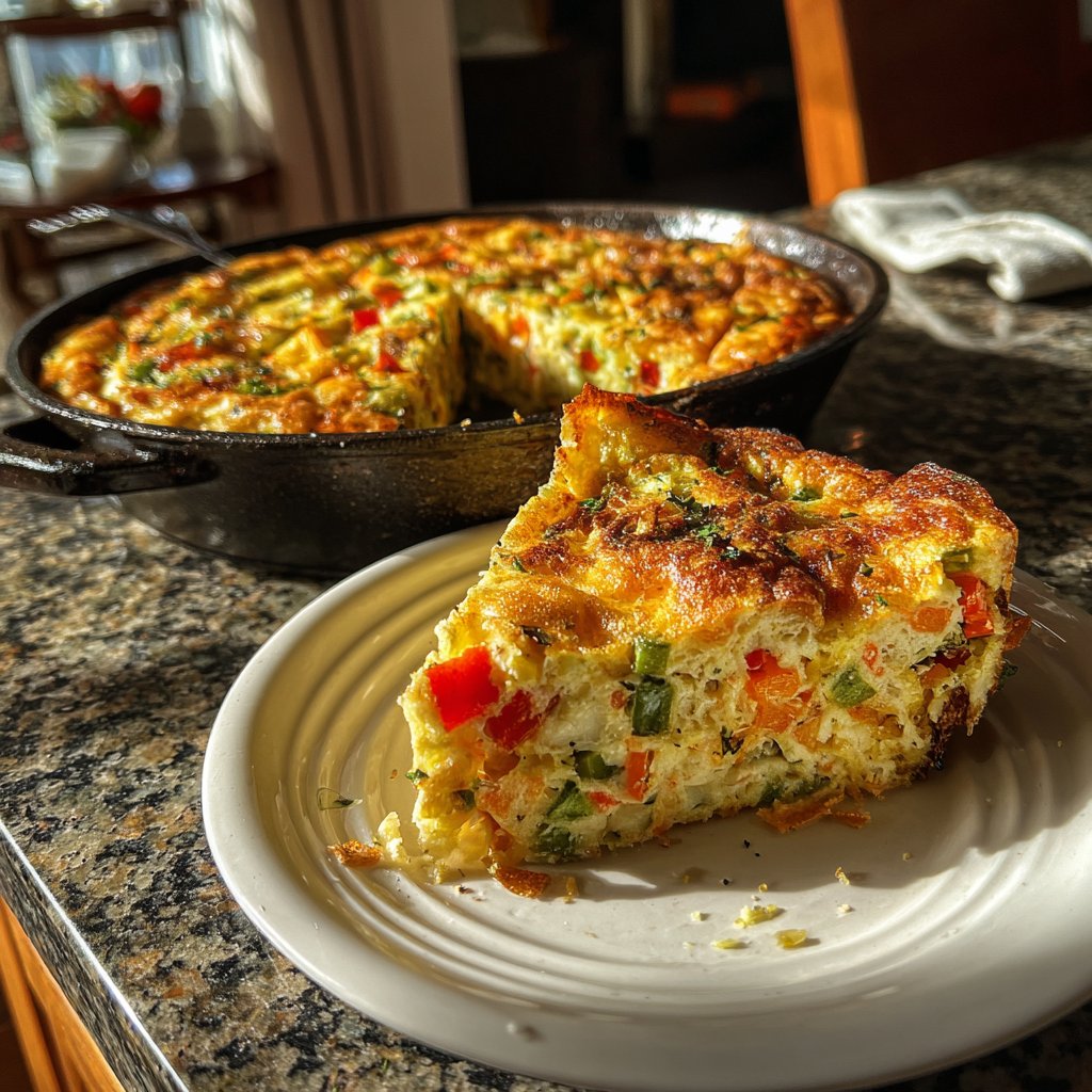 Schnelle Rezepte | Einfach & Lecker Kochen