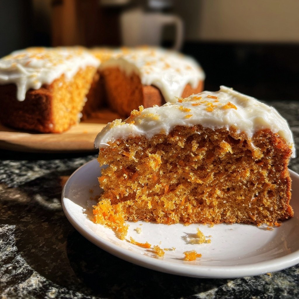 Süße Dessert-Ideen