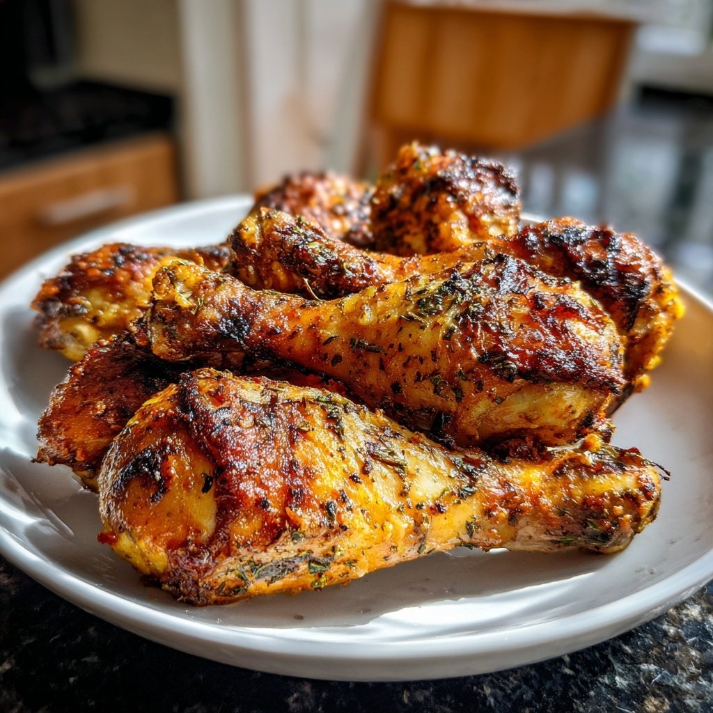 Sättigende Mahlzeiten