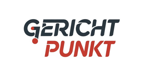 Gericht Punkt