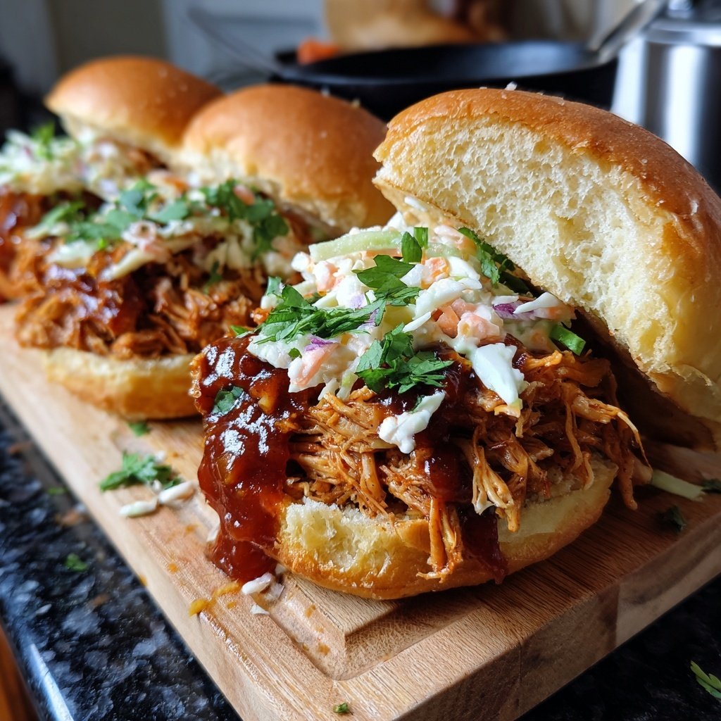 Internationale Rezepte | Küche aus Aller Welt