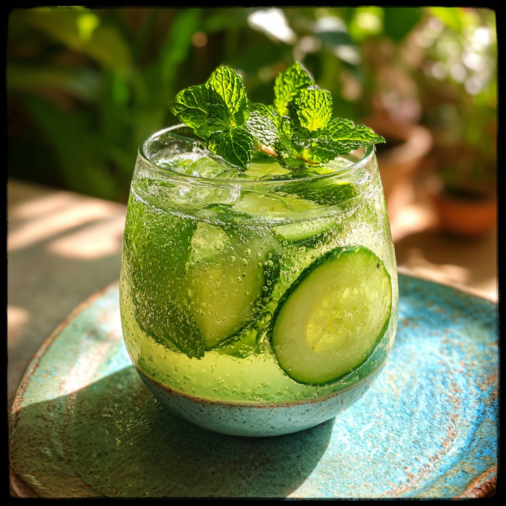 Seasonal Kitchen Delights