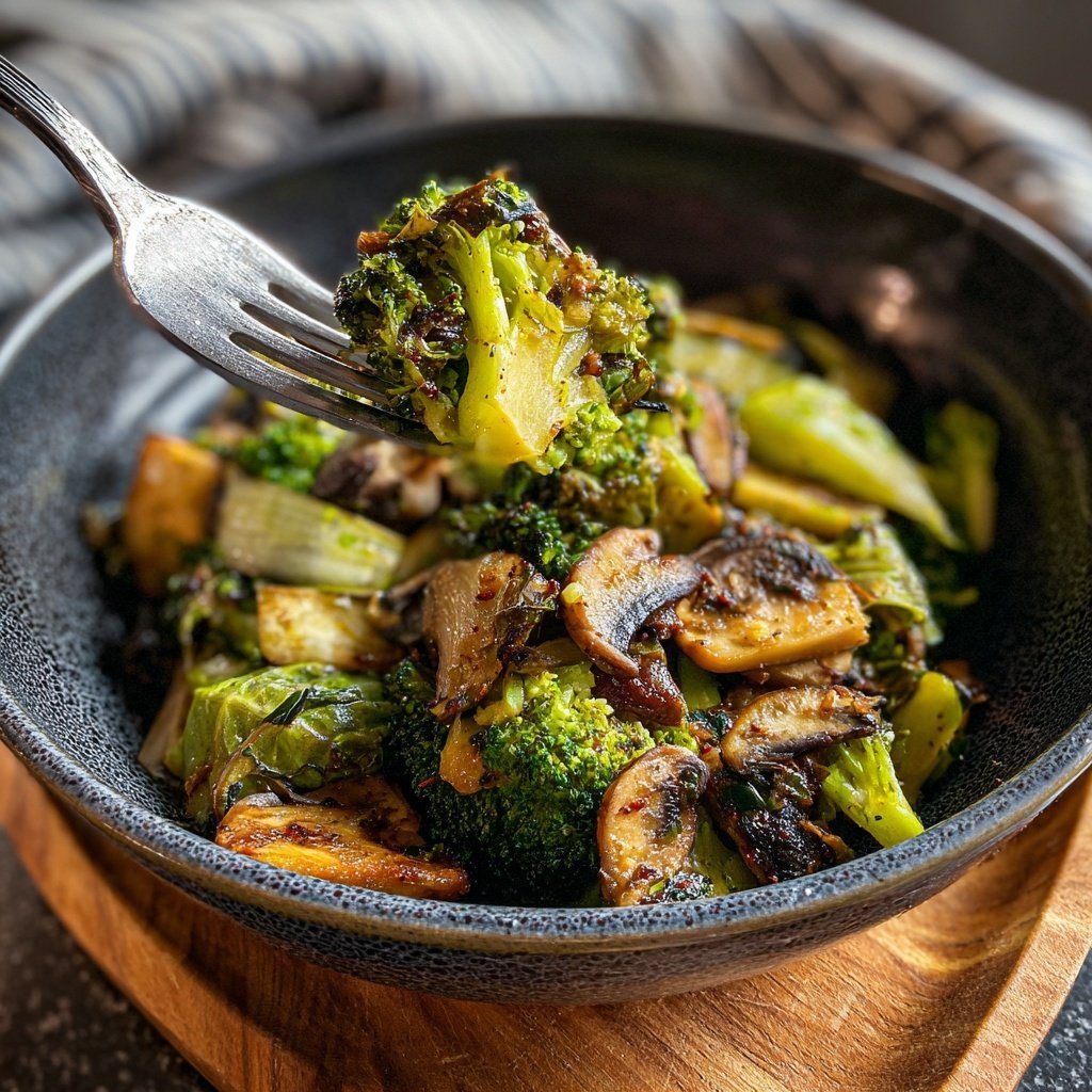 Wärmende Hausküche