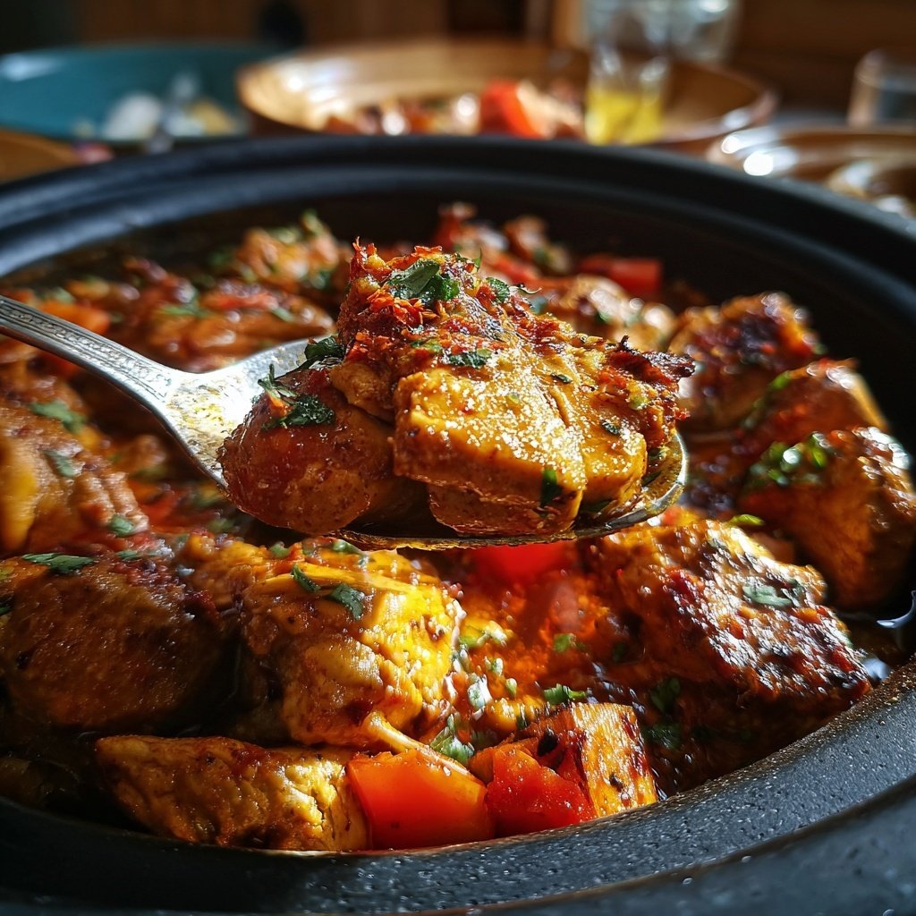 Globale Lieblingsrezepte