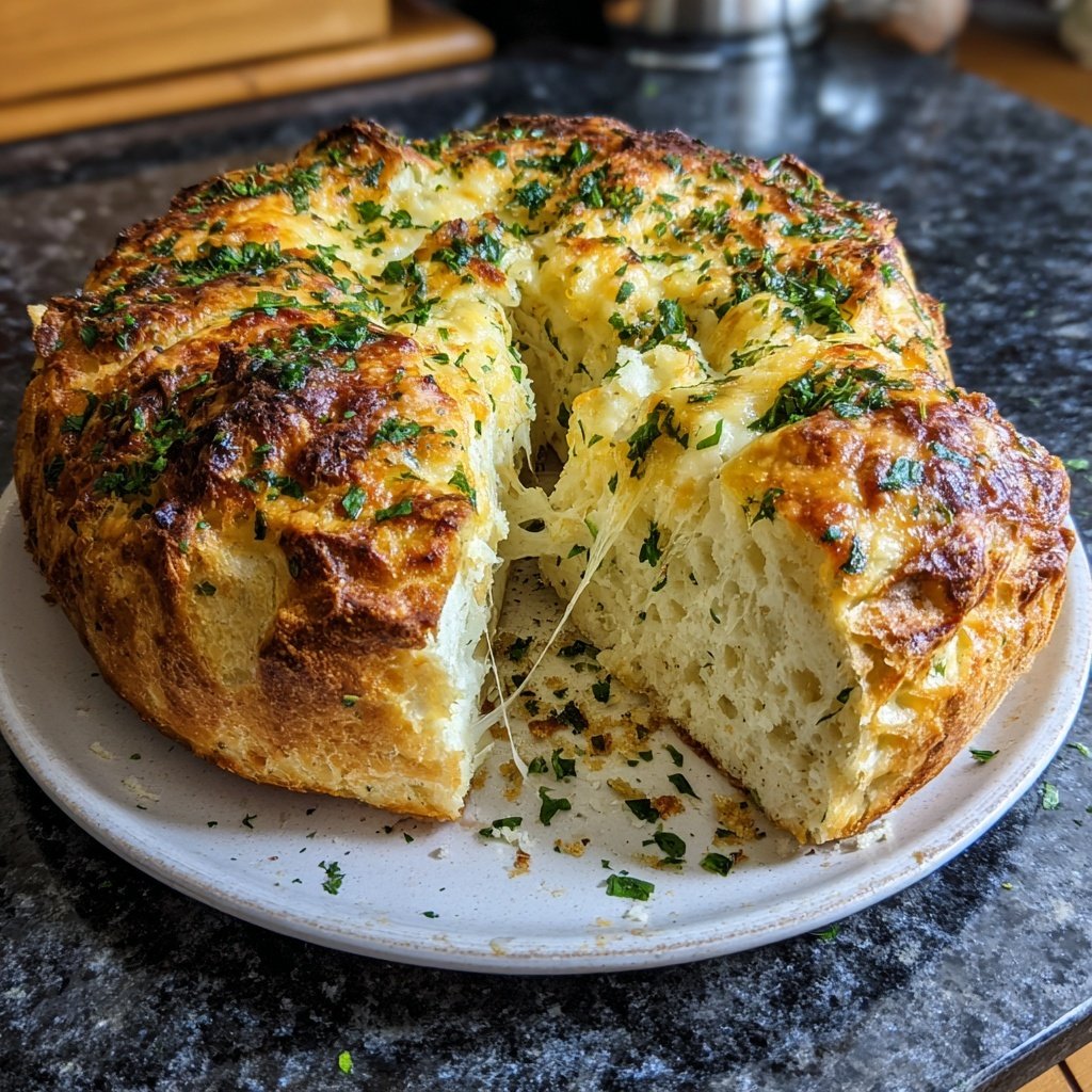 Leichte & Fixe Gerichte