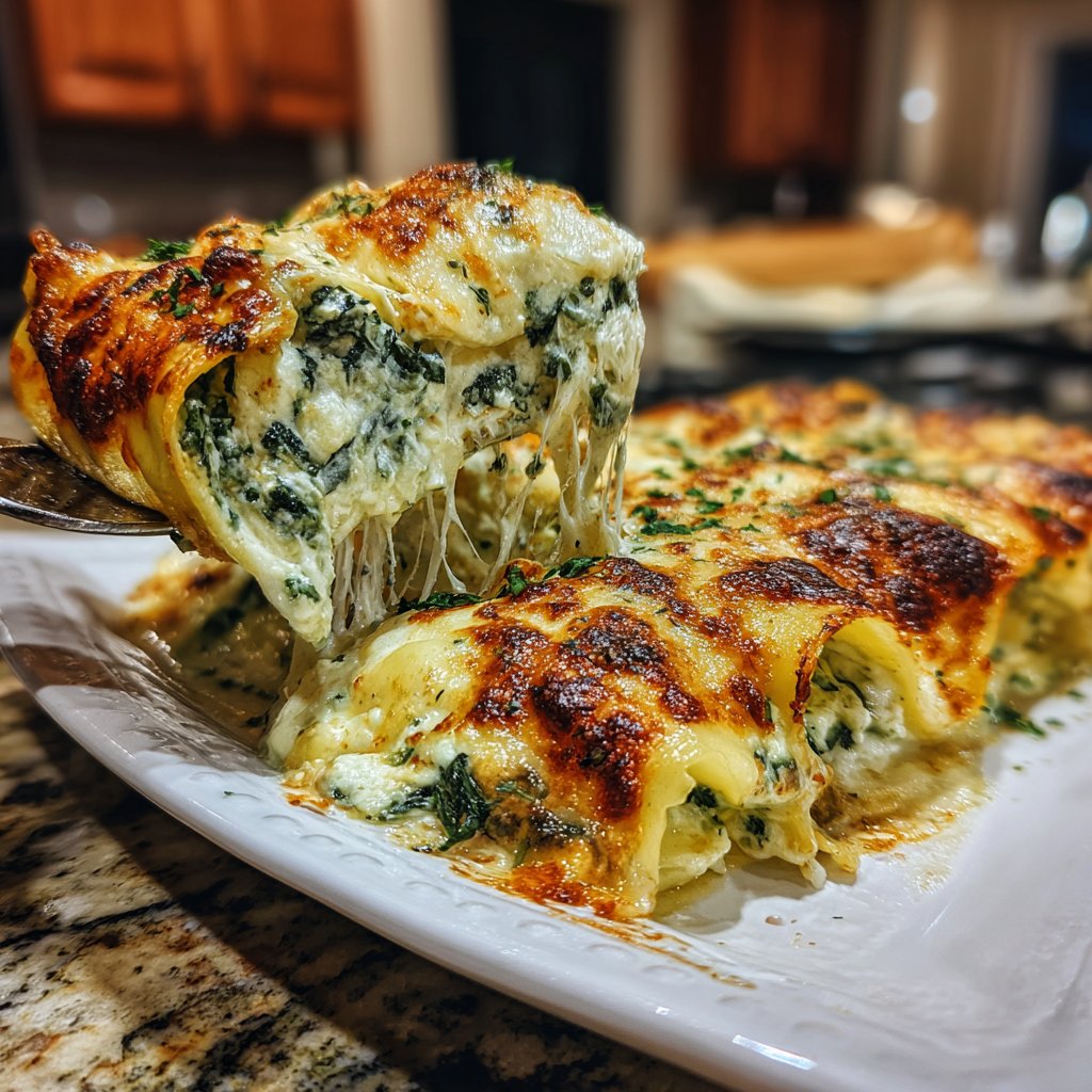 Holiday Recipe Collection