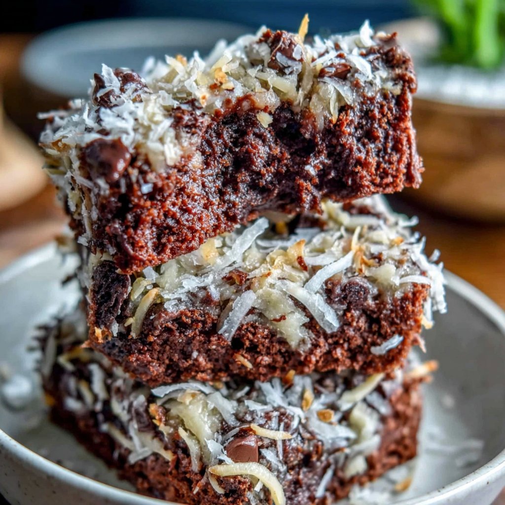 Classic Baking Recipes