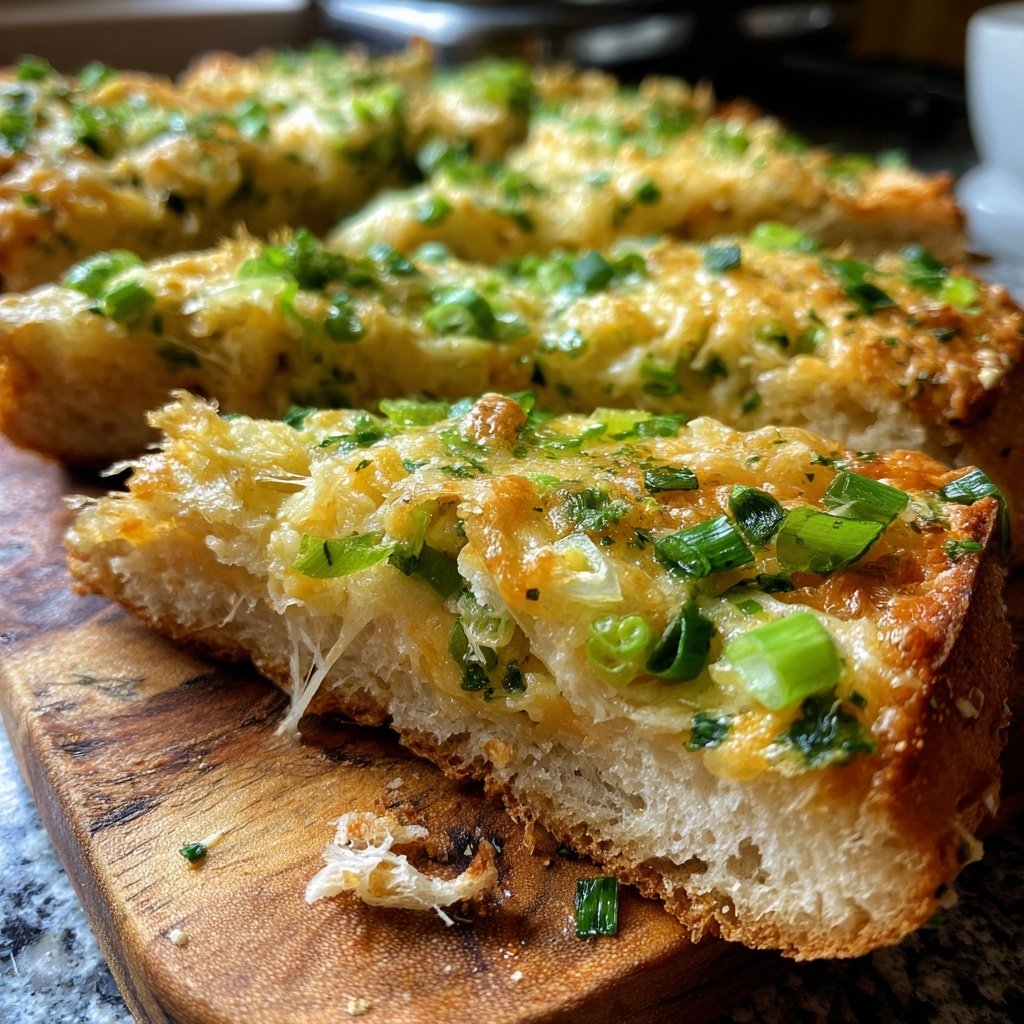 Hausküche Inspirationen