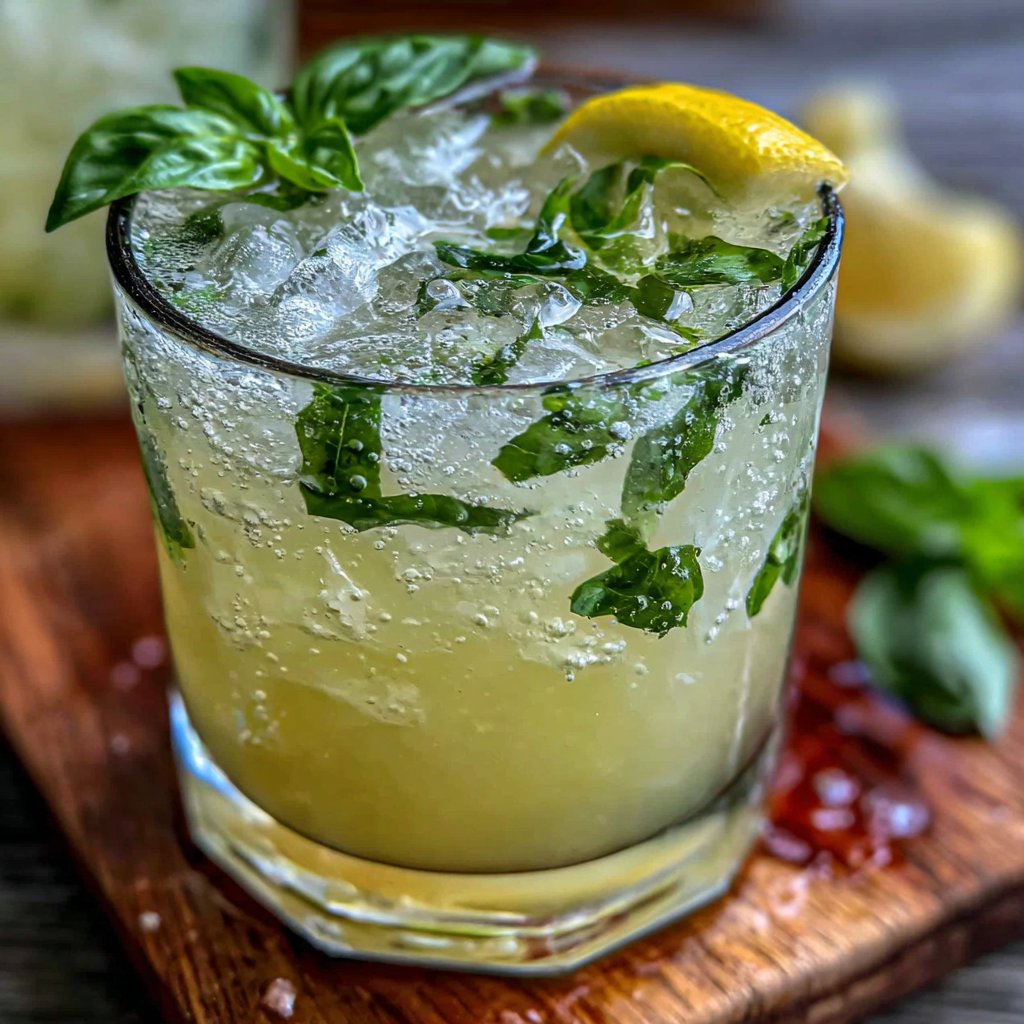 Fit & Flavorful Recipes