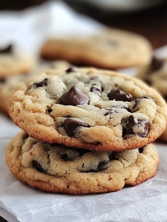 Cookies and Cream Cookies