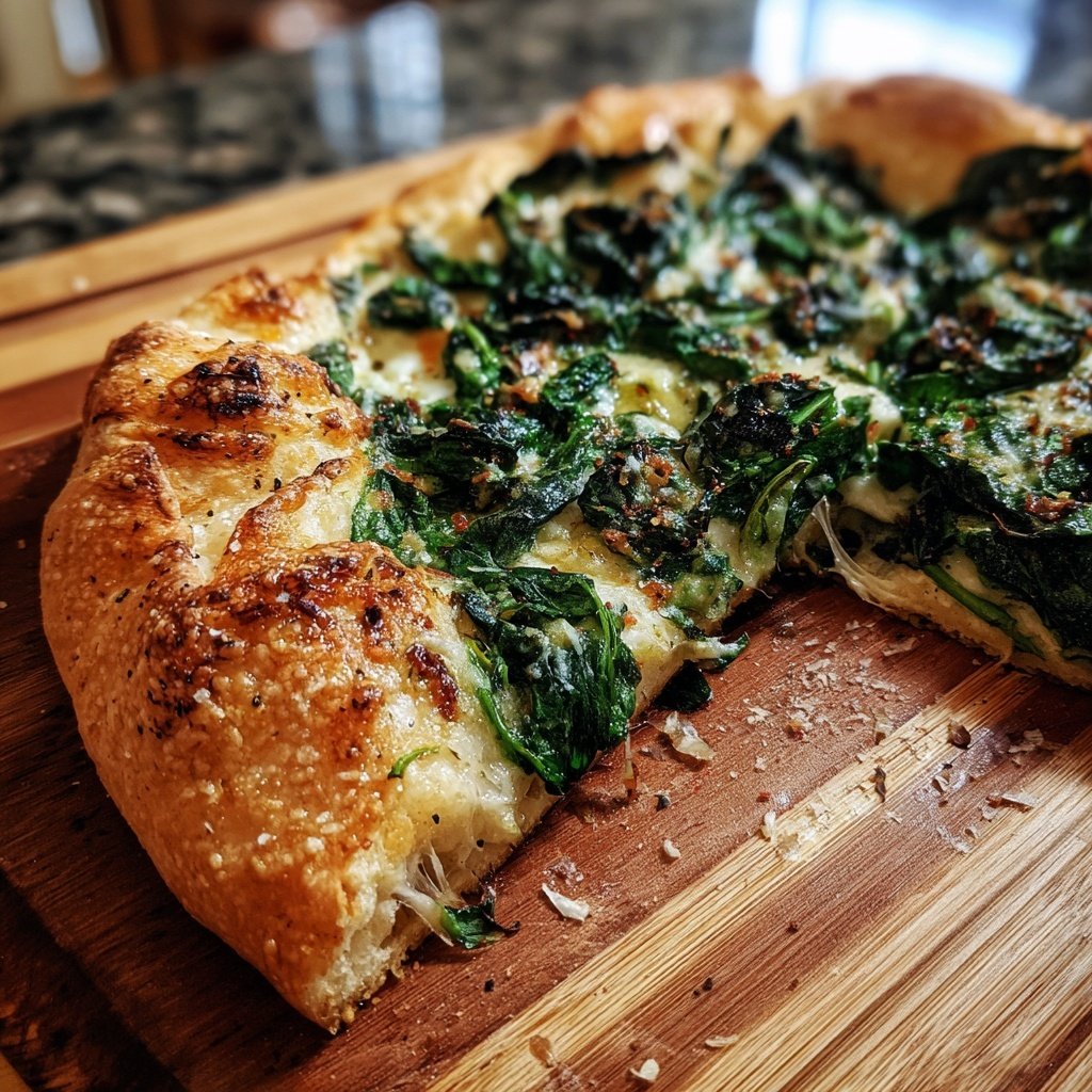 Internationale Küche