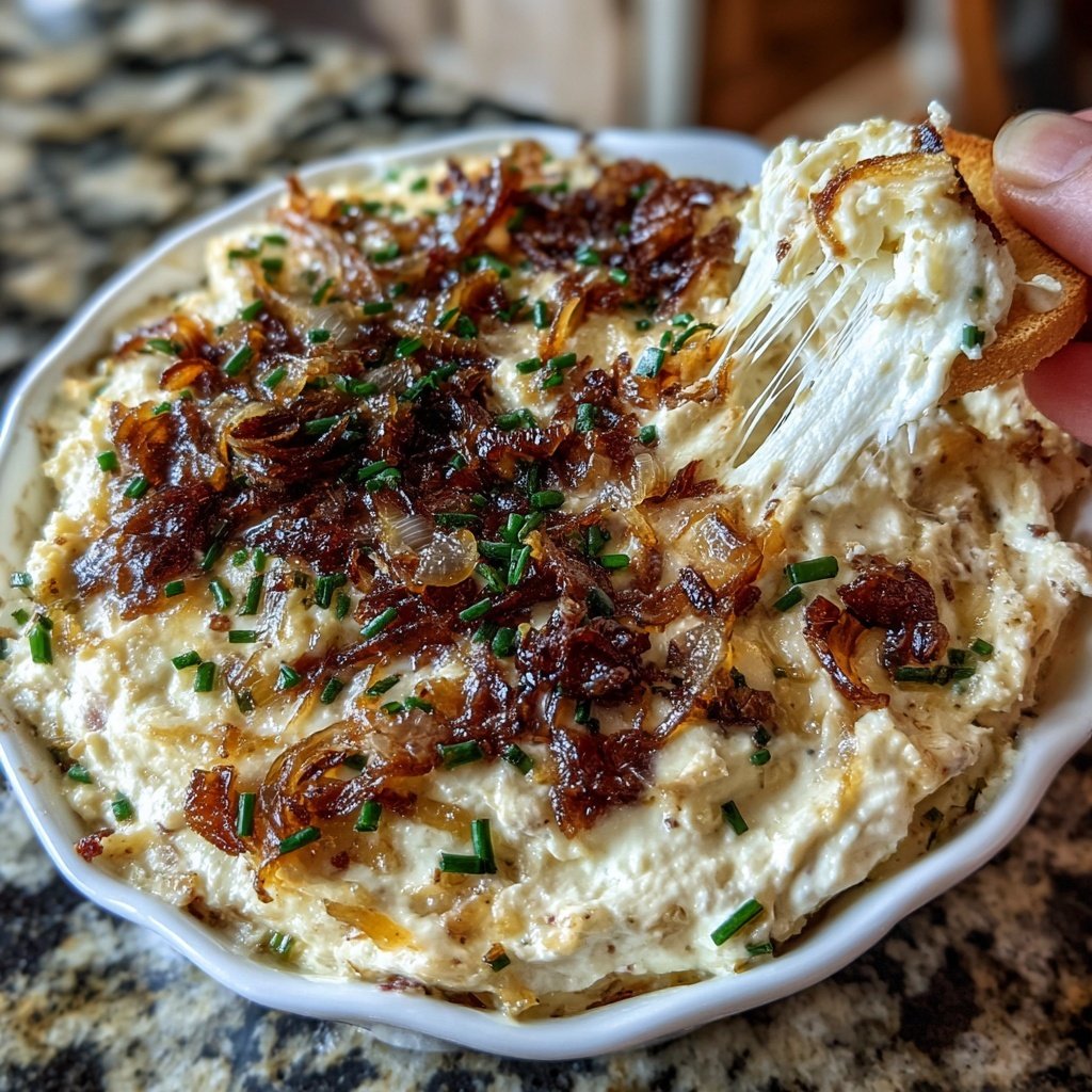 Global Flavor Recipes