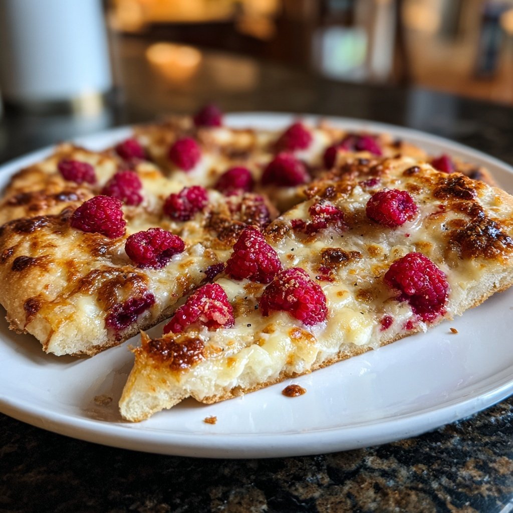 Klassische internationale Küche-Favoriten