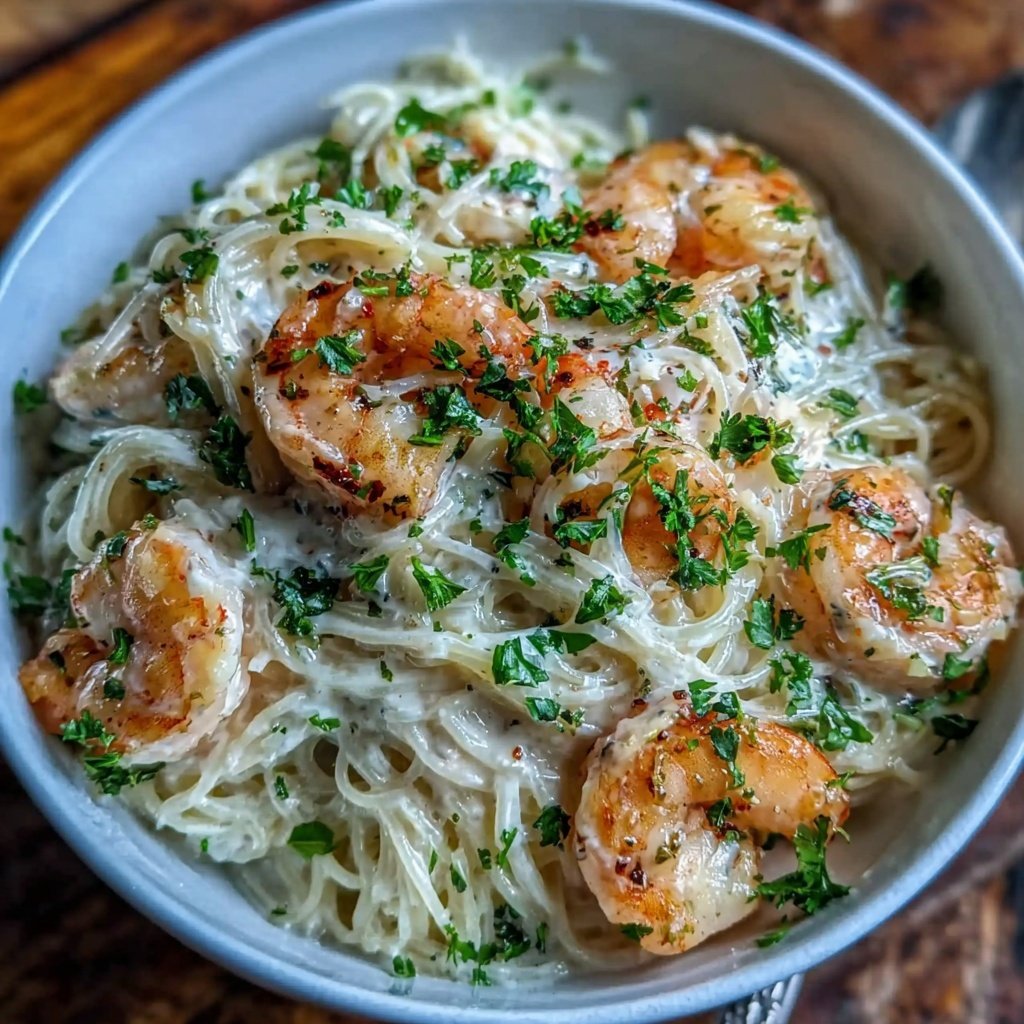 Homemade Comfort Meals