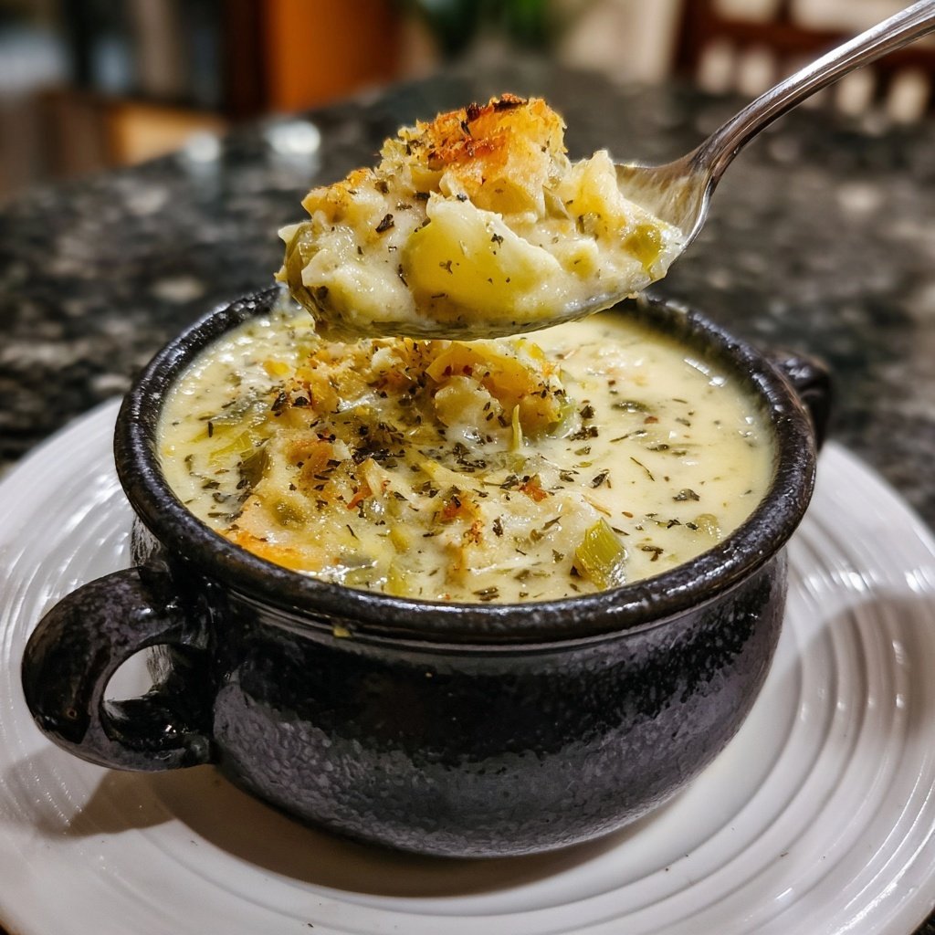 Cocina Saludable y Equilibrada