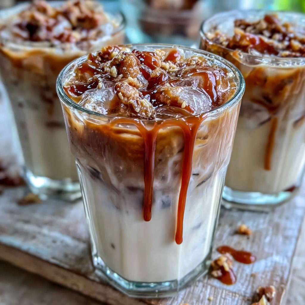 Naturally Nourishing