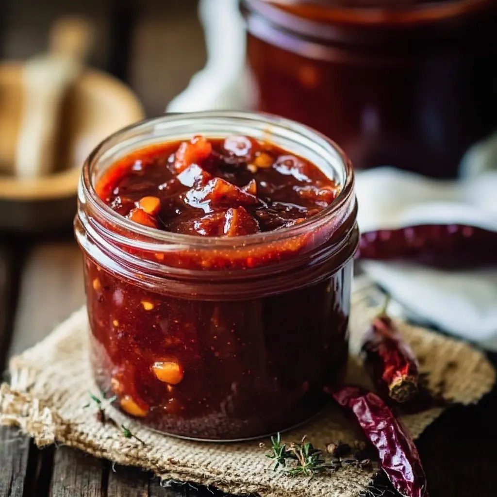 Internationale Küche