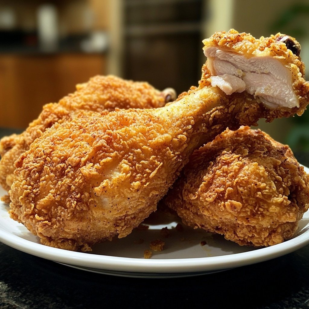 Internationale Küche