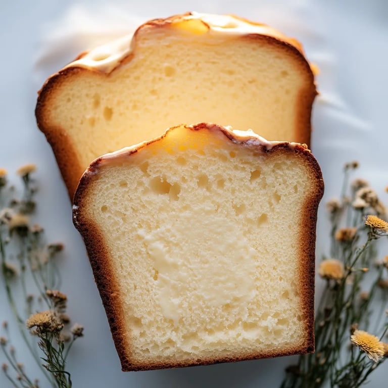 Färskostkaka: Ett fantastiskt ultimat recept