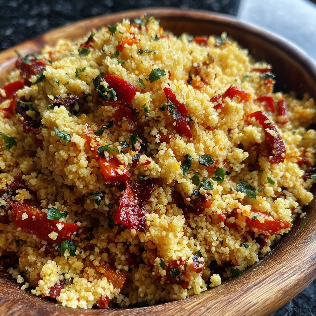 Internationale Küche