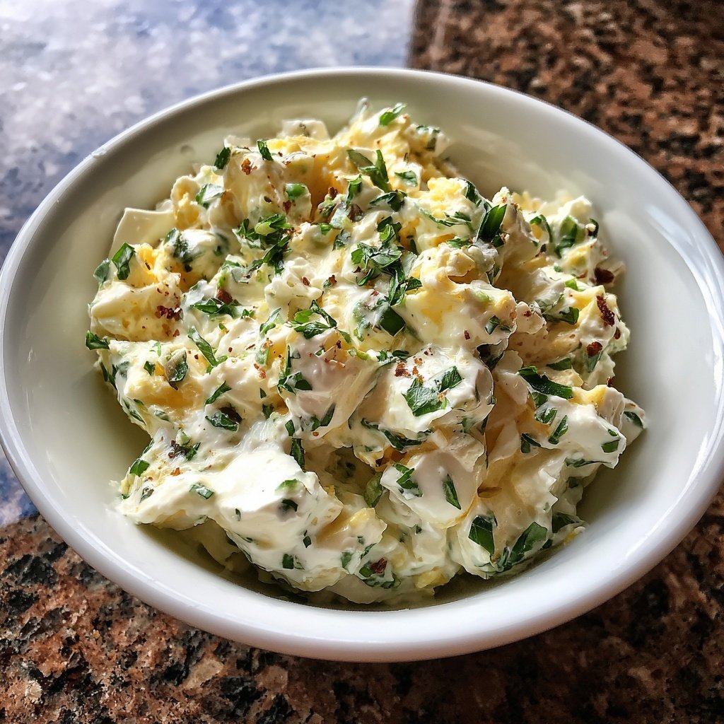 Schnelle Lieblingsrezepte