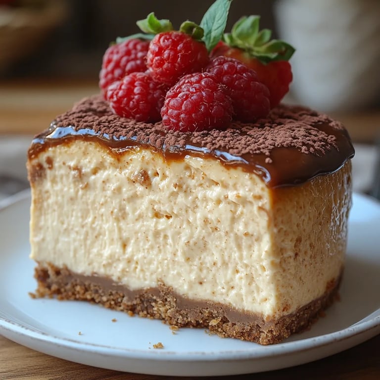 Cheesecake Keto au Beurre de Cacahuète : Une Recette Incroyable Ultime