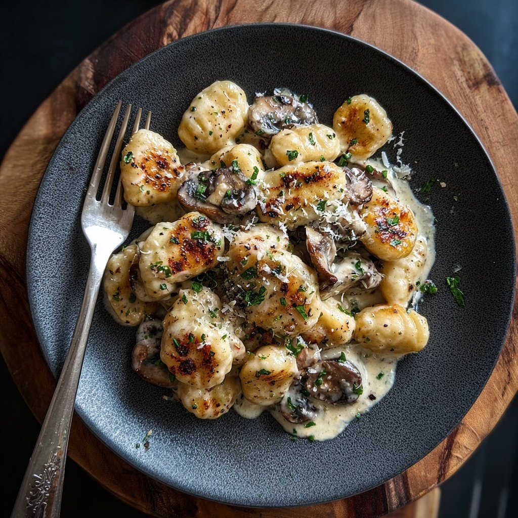 Balanced Healthy Meals Favorites