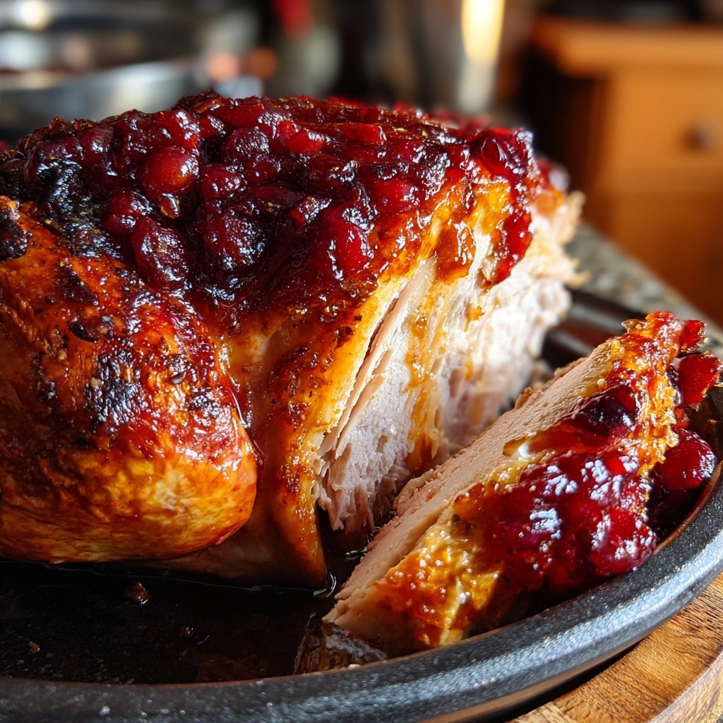 Favoriete seizoensgebonden gerechten voor de feestdagen